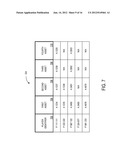 MULTIPLAYER GAMING DEVICE AND METHODS diagram and image