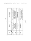 MULTIPLAYER GAMING DEVICE AND METHODS diagram and image