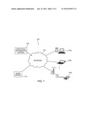 FANTASY GAME SYSTEM AND METHOD diagram and image