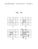 INFORMATION INPUT SYSTEM AND METHOD USING EXTENSION KEY diagram and image