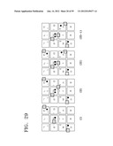 INFORMATION INPUT SYSTEM AND METHOD USING EXTENSION KEY diagram and image