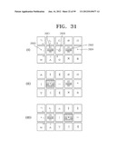 INFORMATION INPUT SYSTEM AND METHOD USING EXTENSION KEY diagram and image