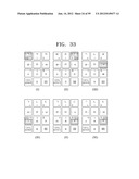 INFORMATION INPUT SYSTEM AND METHOD USING EXTENSION KEY diagram and image