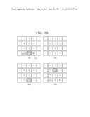 INFORMATION INPUT SYSTEM AND METHOD USING EXTENSION KEY diagram and image