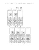 INFORMATION INPUT SYSTEM AND METHOD USING EXTENSION KEY diagram and image