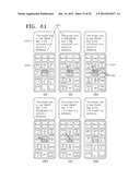 INFORMATION INPUT SYSTEM AND METHOD USING EXTENSION KEY diagram and image