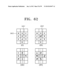 INFORMATION INPUT SYSTEM AND METHOD USING EXTENSION KEY diagram and image