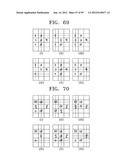 INFORMATION INPUT SYSTEM AND METHOD USING EXTENSION KEY diagram and image