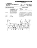 MULTI-SPEED TRANSMISSION diagram and image