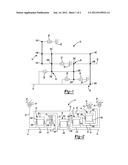 MULTI-SPEED TRANSMISSION diagram and image