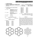 METHOD OF MANUFACTURING POROUS METAL OXIDE diagram and image