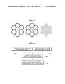 METHOD OF MANUFACTURING POROUS METAL OXIDE diagram and image