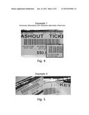 ON-DEMAND PRINTABLE CONSTRUCT diagram and image