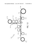 ON-DEMAND PRINTABLE CONSTRUCT diagram and image