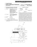 DECOLORING APPARATUS AND CONTROL METHOD FOR DECOLORING APPARATUS diagram and image