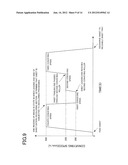 DECOLORING APPARATUS AND CONTROL METHOD FOR DECOLORING APPARATUS diagram and image