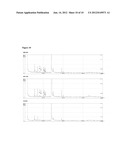 Inoculants Including Bacillus Bacteria for Inducing Production of Volatile     Organic Compounds in Plants diagram and image