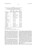 Inoculants Including Bacillus Bacteria for Inducing Production of Volatile     Organic Compounds in Plants diagram and image