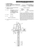 Chemical Scavenger For Downhole Chemical Analysis diagram and image