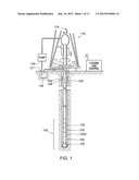 Chemical Scavenger For Downhole Chemical Analysis diagram and image