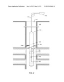 Chemical Scavenger For Downhole Chemical Analysis diagram and image