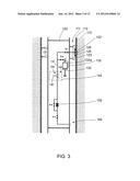 Chemical Scavenger For Downhole Chemical Analysis diagram and image