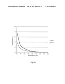 Chemical Scavenger For Downhole Chemical Analysis diagram and image