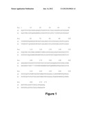 Subtilase Variants diagram and image