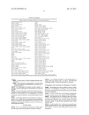 Subtilase Variants diagram and image