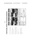 Dibasic esters utilized as terpene co-solvents, substitutes and/or     carriers in tar sand/bitumen/asphaltene cleaning applications diagram and image