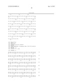 Diphtheria Toxin Variant diagram and image