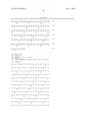 Diphtheria Toxin Variant diagram and image