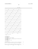 Diphtheria Toxin Variant diagram and image