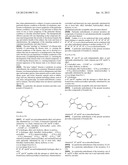 1,2,3-TRIAZOLE-IMIDAZOLECOMPOUNDS diagram and image