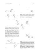 1,2,3-TRIAZOLE-IMIDAZOLECOMPOUNDS diagram and image