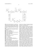 1,2,3-TRIAZOLE-IMIDAZOLECOMPOUNDS diagram and image