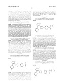 1,2,3-TRIAZOLE-IMIDAZOLECOMPOUNDS diagram and image