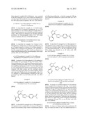 1,2,3-TRIAZOLE-IMIDAZOLECOMPOUNDS diagram and image