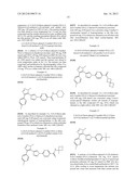 1,2,3-TRIAZOLE-IMIDAZOLECOMPOUNDS diagram and image