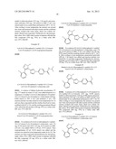 1,2,3-TRIAZOLE-IMIDAZOLECOMPOUNDS diagram and image