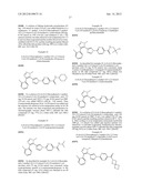 1,2,3-TRIAZOLE-IMIDAZOLECOMPOUNDS diagram and image