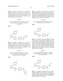 1,2,3-TRIAZOLE-IMIDAZOLECOMPOUNDS diagram and image