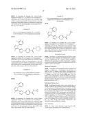 1,2,3-TRIAZOLE-IMIDAZOLECOMPOUNDS diagram and image