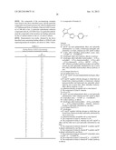 1,2,3-TRIAZOLE-IMIDAZOLECOMPOUNDS diagram and image