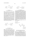 KINASE INHIBITORS diagram and image