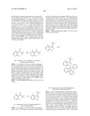 KINASE INHIBITORS diagram and image