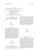 KINASE INHIBITORS diagram and image