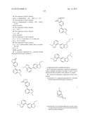 KINASE INHIBITORS diagram and image