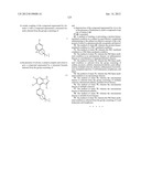 KINASE INHIBITORS diagram and image