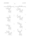 KINASE INHIBITORS diagram and image